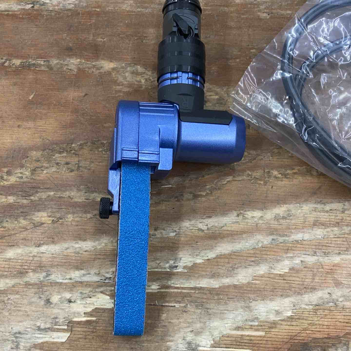 ▼日東工器 ベビーベルトン BB-20 【柏店】