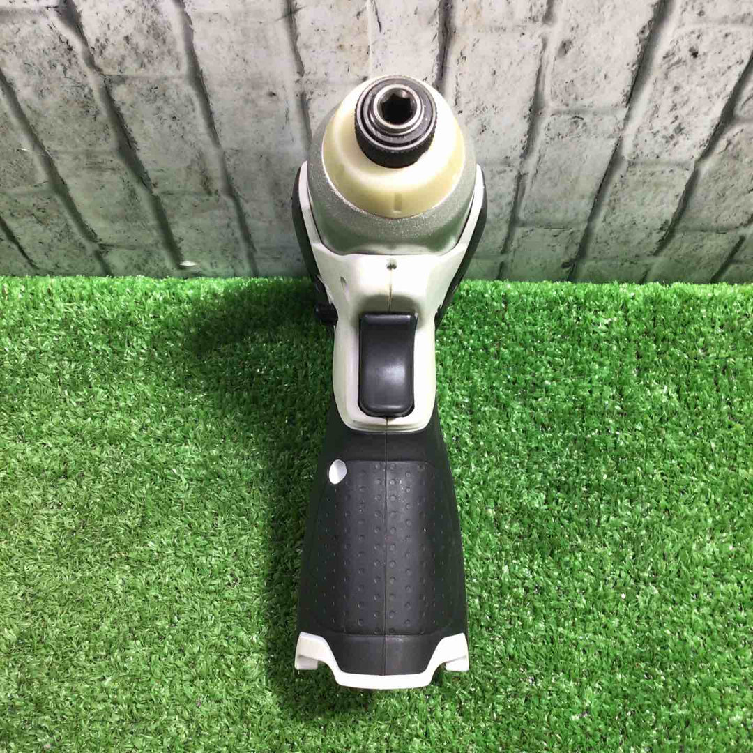 ☆マキタ(makita) コードレスインパクトドライバ TD090DWXW【川口店】