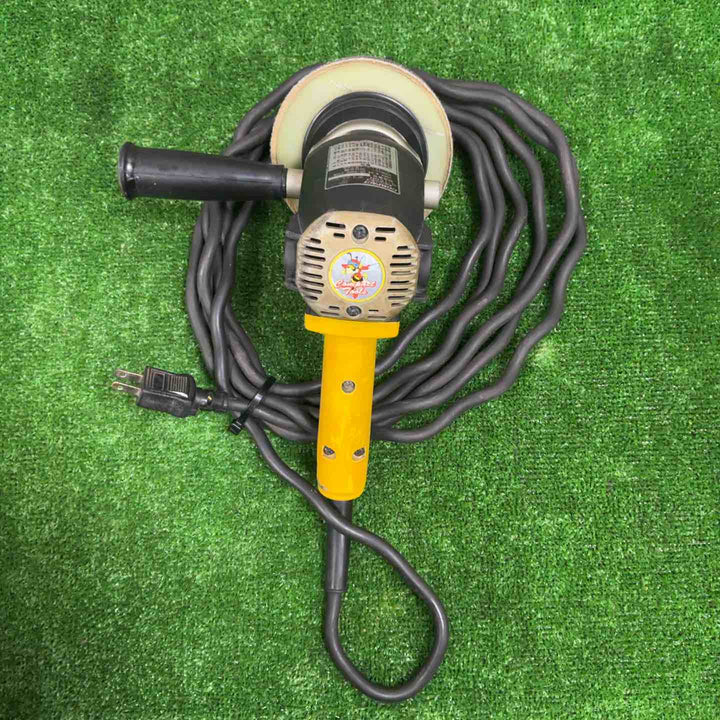 ◇コンパクトツール(COMPACT TOOLS)  ポリッシャー G-150N【草加店】
