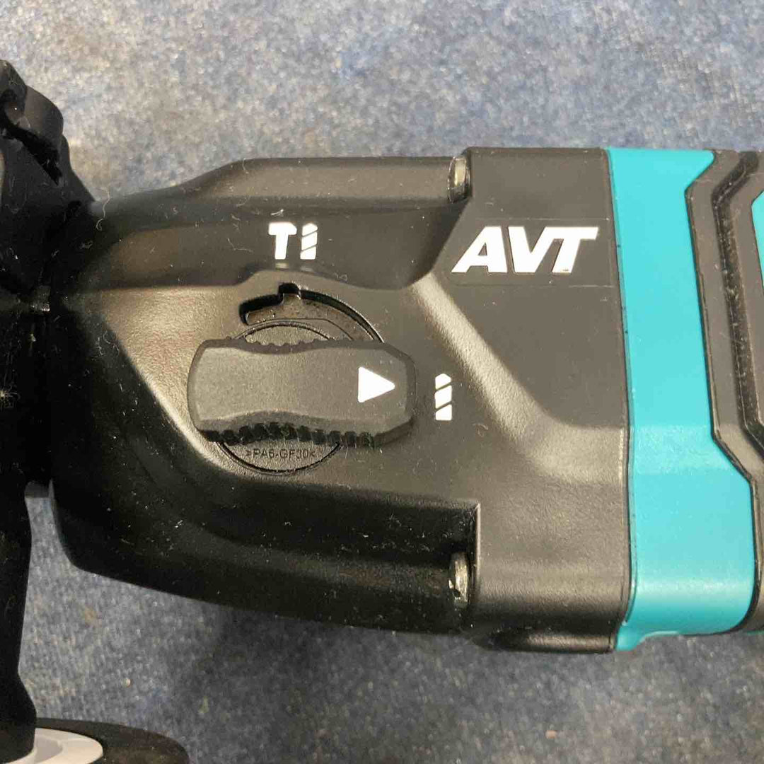 ★マキタ(makita) ハンマドリル HR1841F【八潮店】