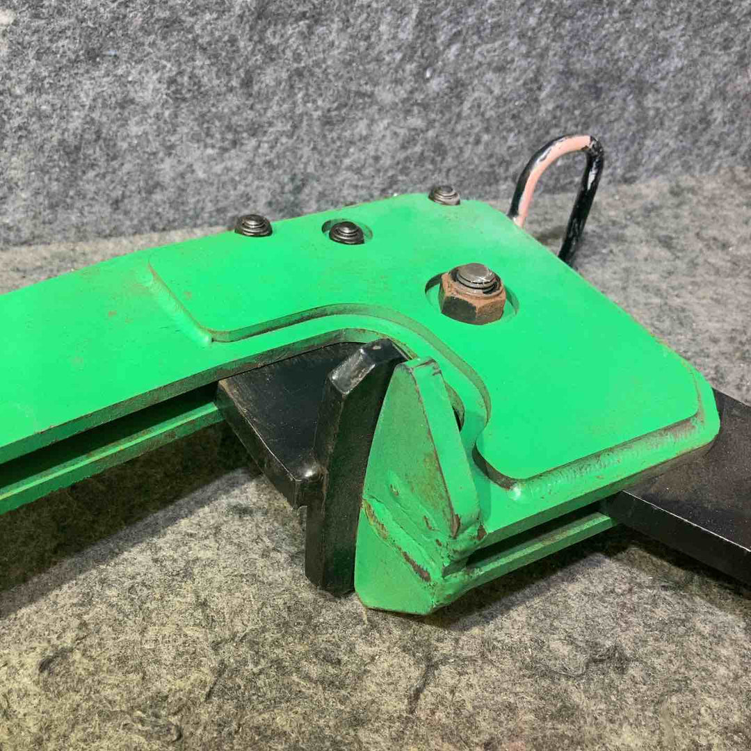 ▼工具その他【桶川店】