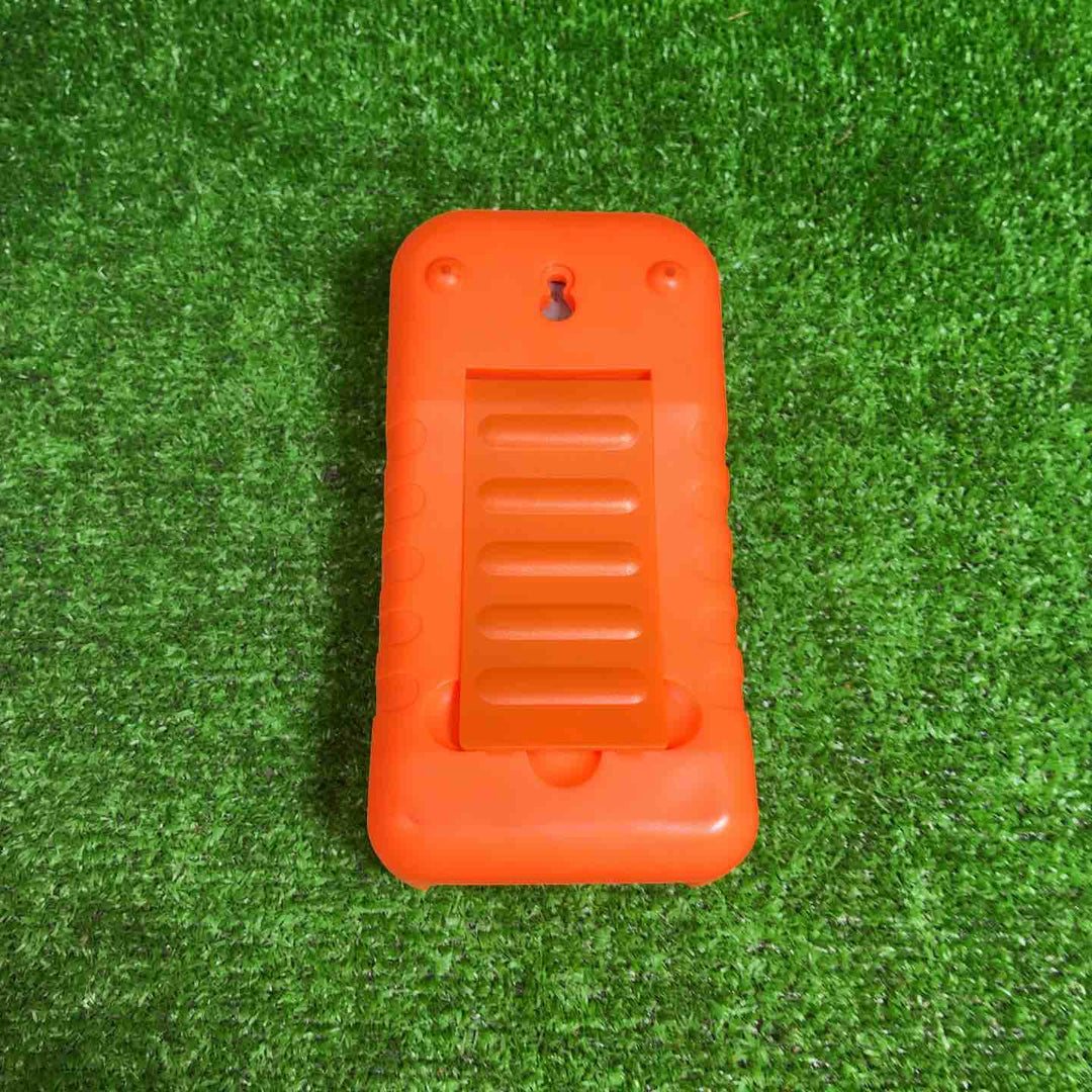 スナップオン Snap-on ブルーポイント 電圧テスターEEDM 512B【藤沢店】