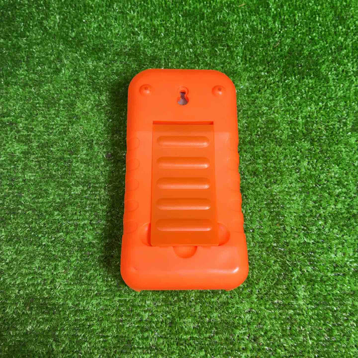 スナップオン Snap-on ブルーポイント 電圧テスターEEDM 512B【藤沢店】