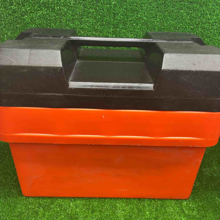 Blue-Point スナップオン 工具箱 KRW200OA【藤沢店】