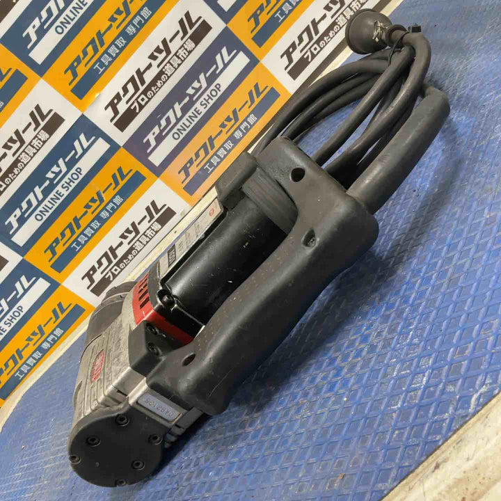 ◇トネ(TONE) シャーレンチ GM-201A (GM201AT)【草加店】