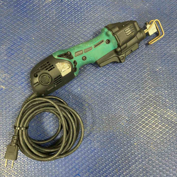 ◇リョービ(RYOBI) 小型レシプロソー RJK-120【草加店】