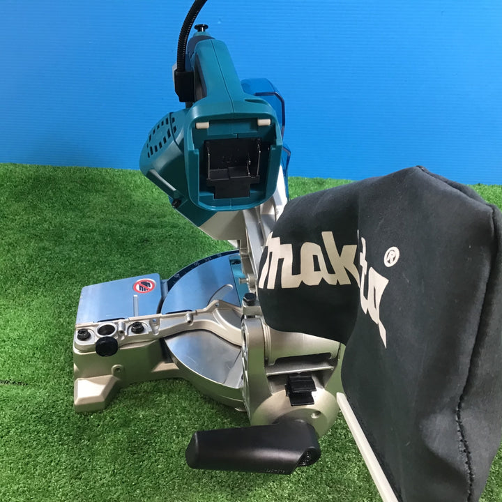 ★マキタ(makita) コードレス卓上マルノコ LS600DZ【岩槻店】