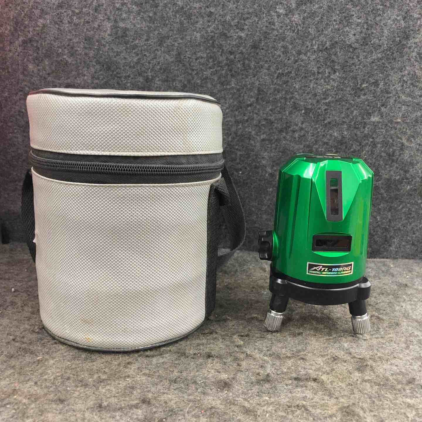 測量・測定工具 – アクトツールオンラインショップ