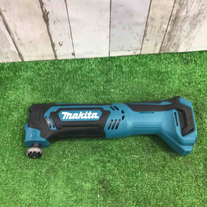 ☆マキタ(makita) コードレスマルチツール TM30DSH【町田店】