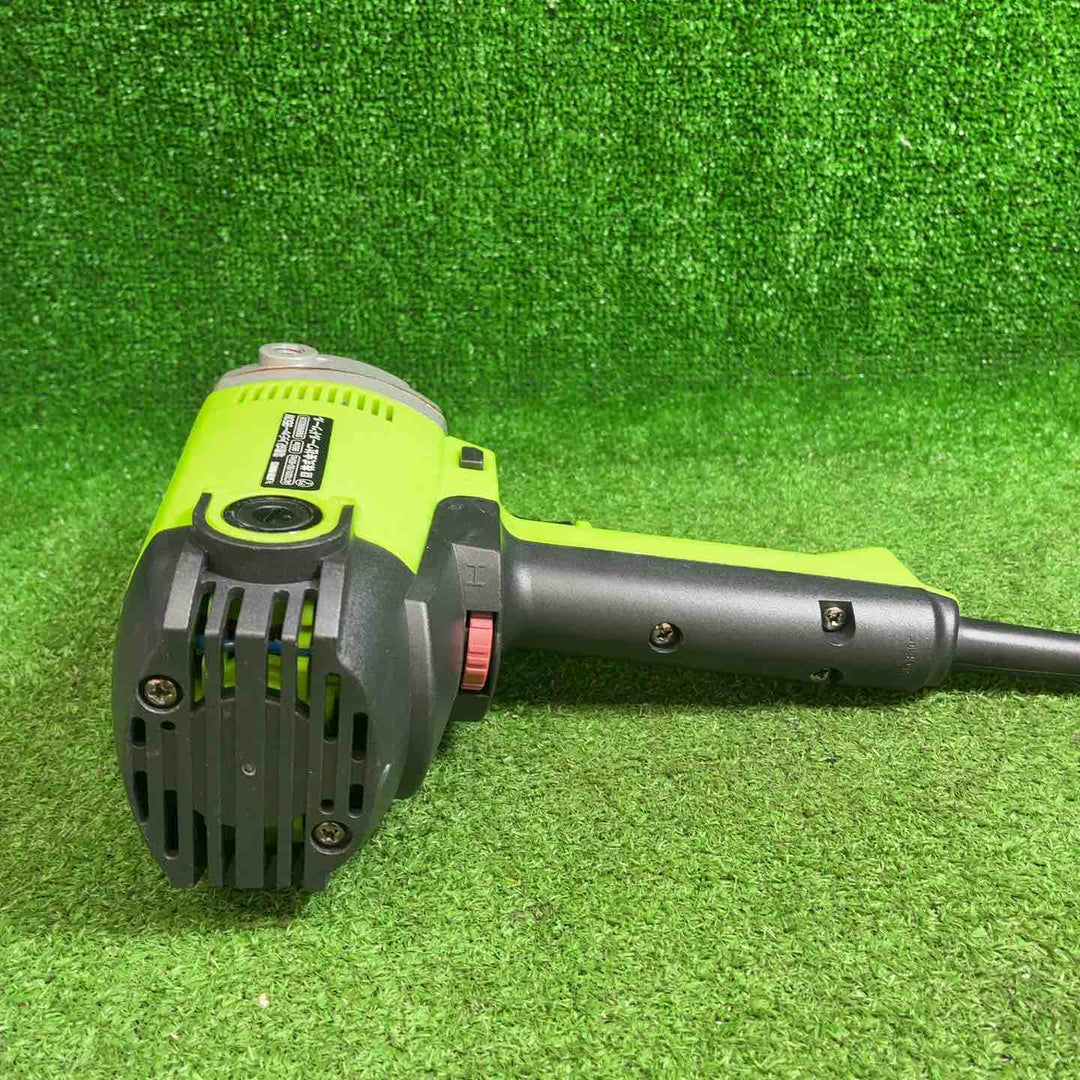 アストロプロダクツ 電動ポリッシャー 950W AP050619【藤沢店】