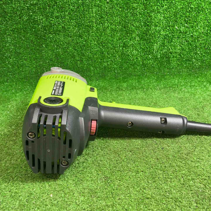 アストロプロダクツ 電動ポリッシャー 950W AP050619【藤沢店】