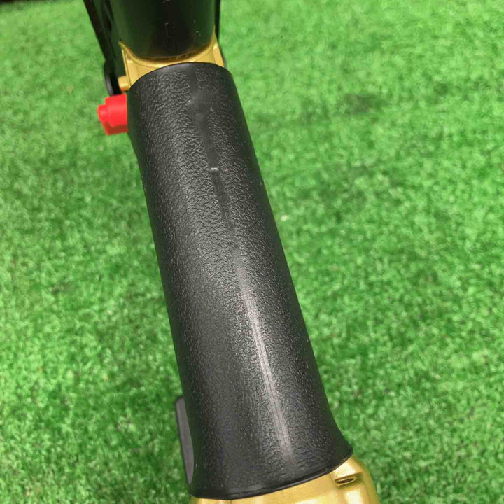 【中古品】ハイコーキ(HIKOKI ※旧:日立工機) 高圧ピンネイラ NP55HM【桶川店】