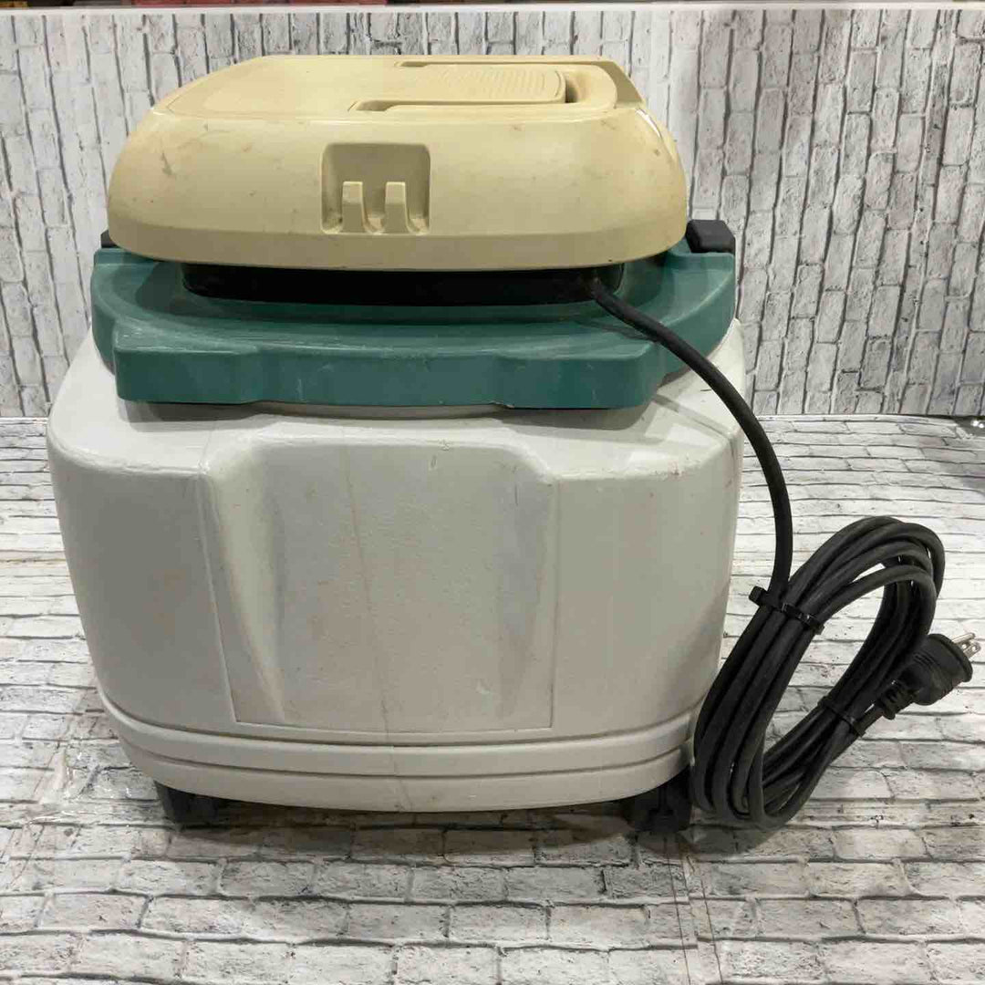 HiKOKI(旧日立工機) 電動工具用集じん機 RP250YD【川口店】