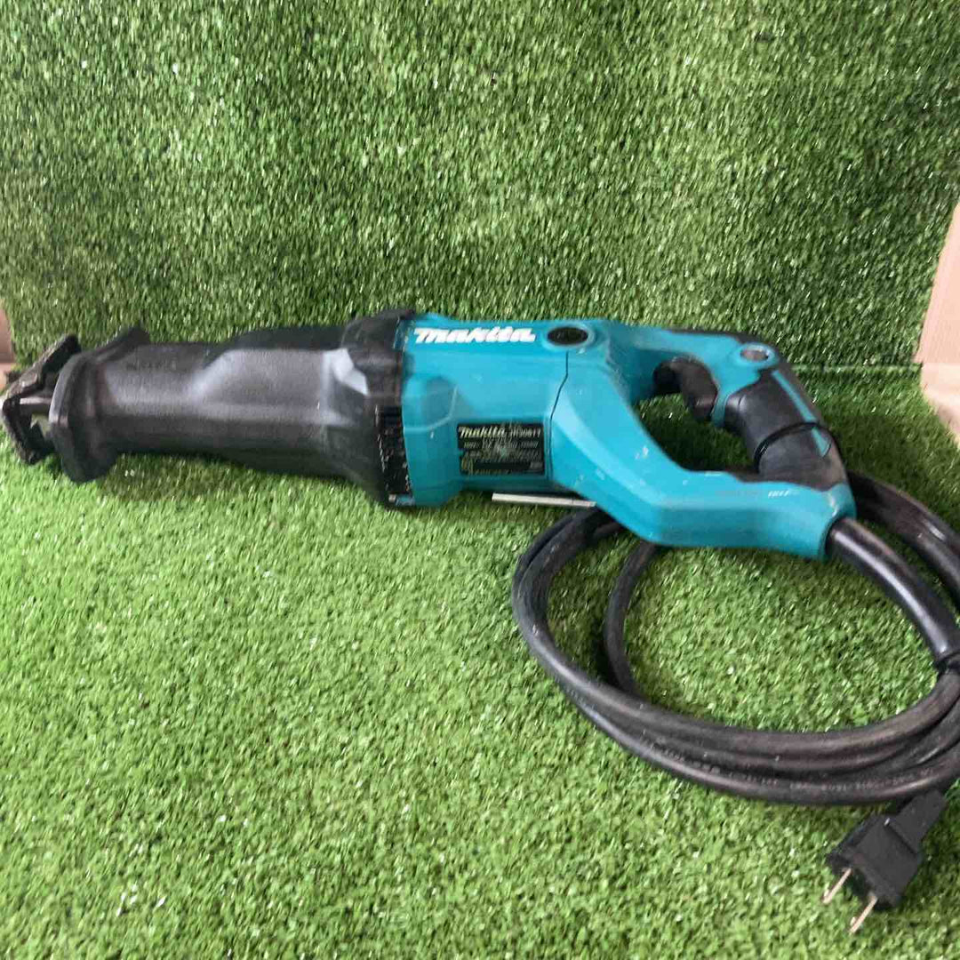 ★マキタ(makita) レシプロソー JR3051T【川崎店】