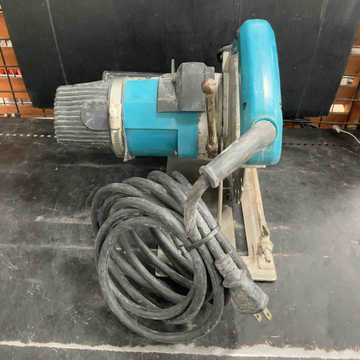 ◇マキタ(makita) 180mm カッタ 給水装置仕様 4107R【草加店】