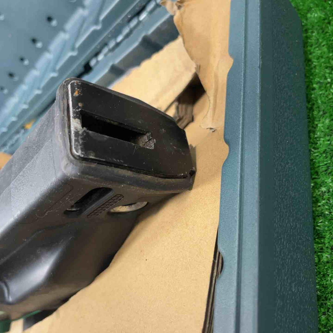 ◇ハイコーキ(HIKOKI ※旧:日立工機) パイプソー CR22Y【草加店】