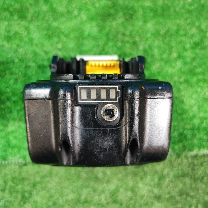 ★マキタ(makita) コードレスレシプロソー JR184DRF【岩槻店】