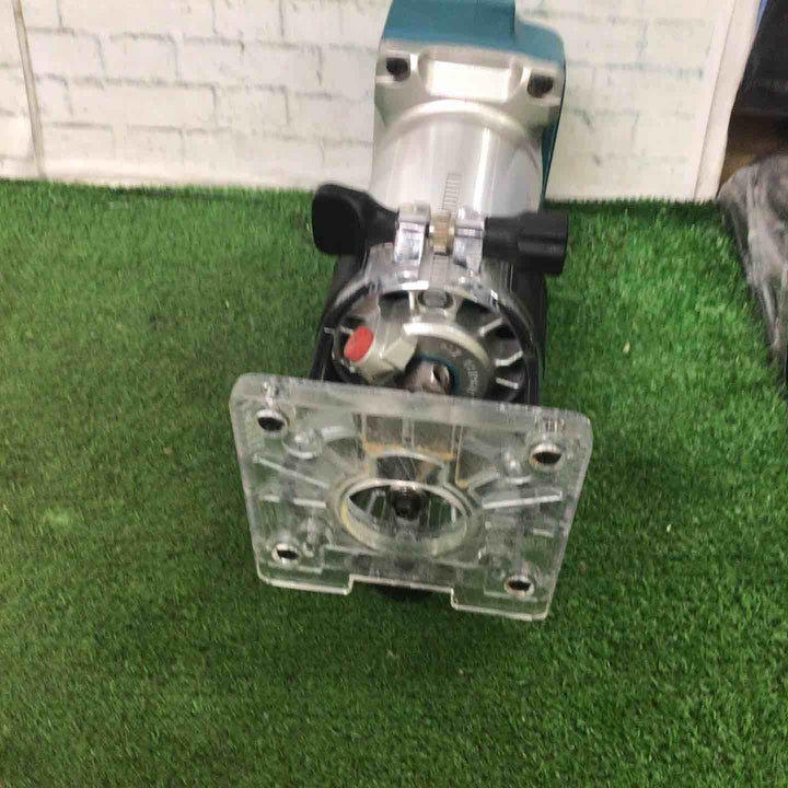 ★マキタ(makita) コードレストリマー RT50DZ【町田店】