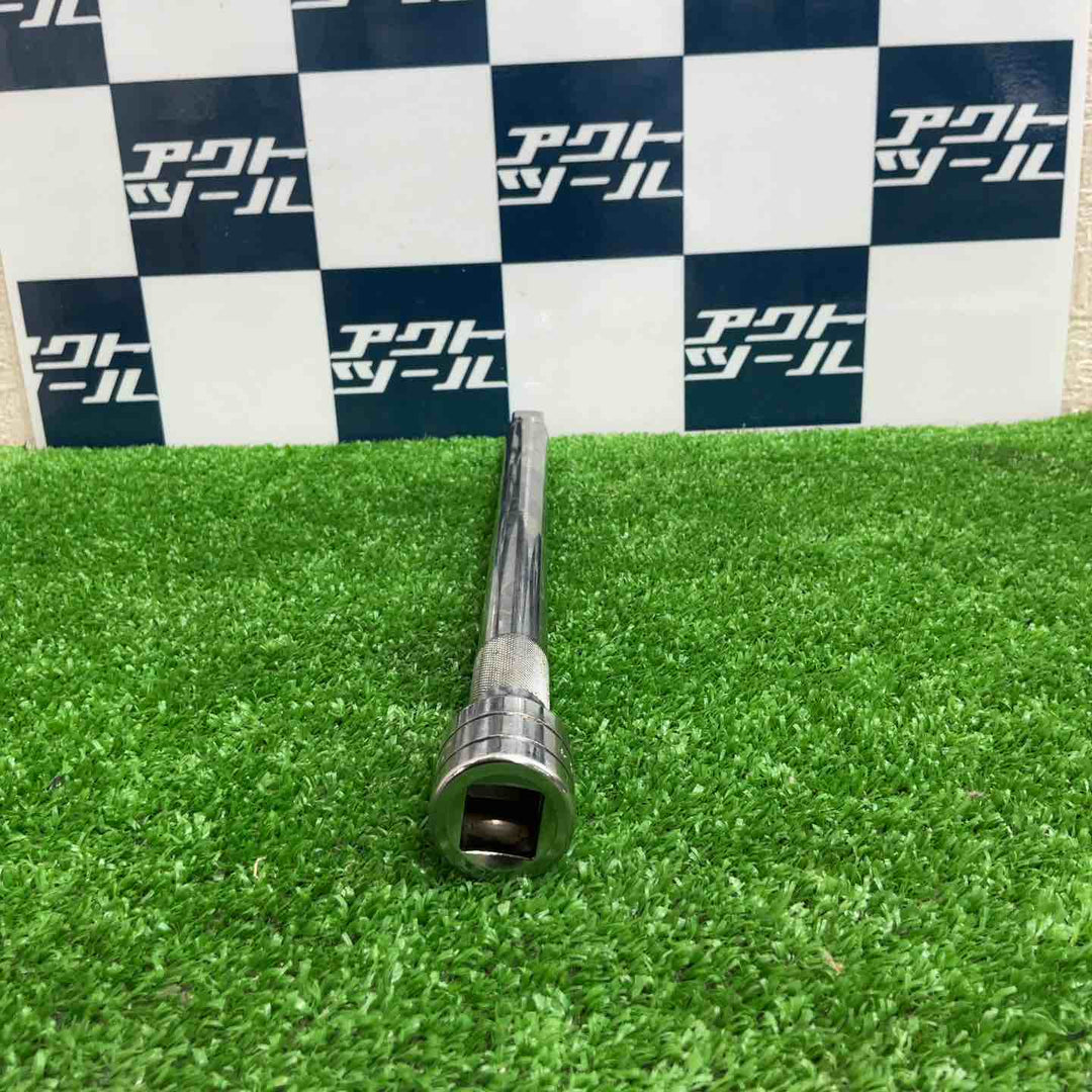 スナップオン(Snap-on) 1/2エクステンションバー SXK11【草加店】