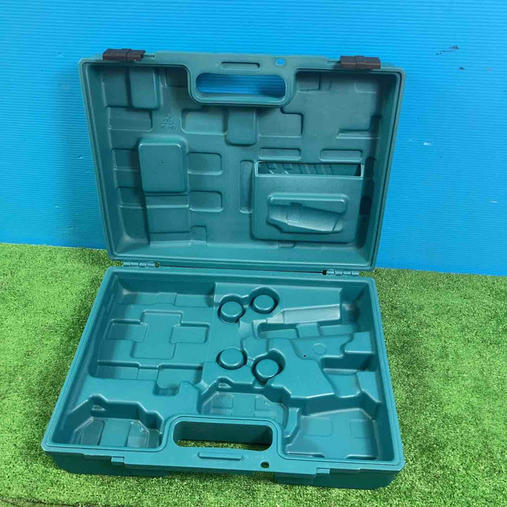 【美品】★マキタ(makita) コードレスヒートガン HG181DZK【岩槻店】