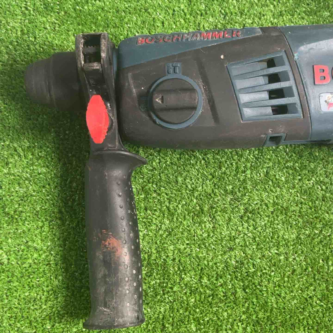 ★ボッシュ(BOSCH) ハンマドリル GBH2-18RE【草加店】