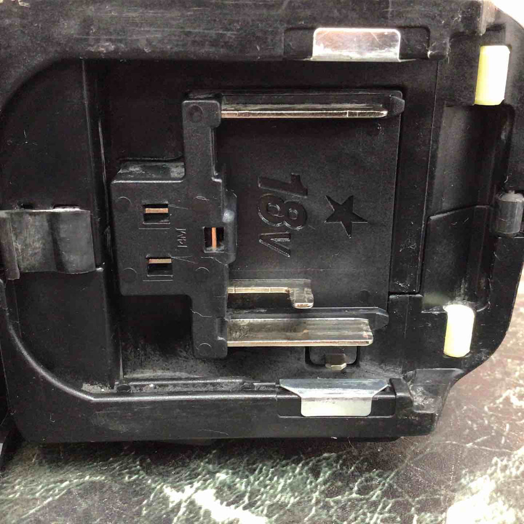 ☆マキタ(makita) コードレスハンマドリル HR244DZB【八潮店】