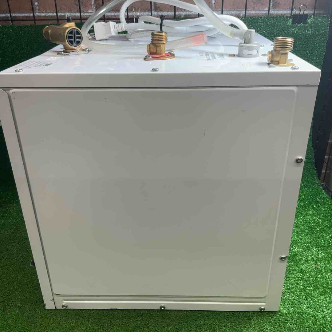 INAX EHPN-H25N4 イナックス リクシル 電気温水器 25リットル 100V【藤沢店】
