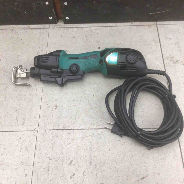 【中古品】 リョービ/RYOBI 小型レシプロソー RJK-120 【鴻巣店】