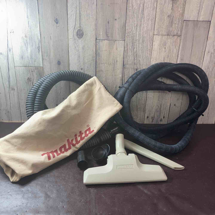 【中古品】マキタ(makita) コードレス集じん機 乾式 VC864DZ【東大和店】
