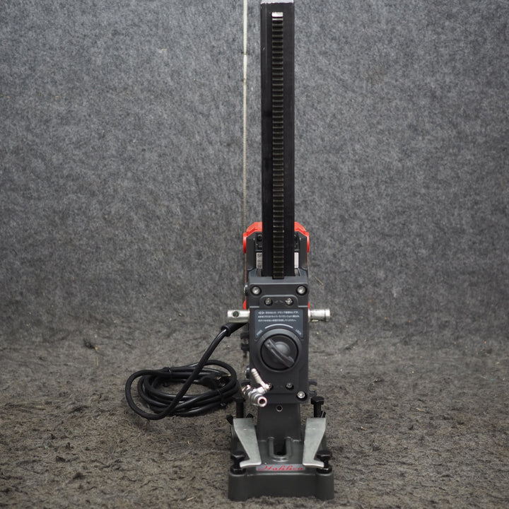 【中古品】Hakken/ハッケン　コンセック コアドリル SPJ-123C【鴻巣店】