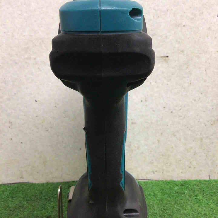 ◇マキタ 充電式35mm面木釘打ち機 FN350DZ【町田店】