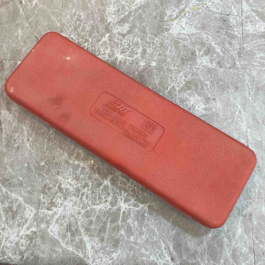【中古品】JTC エンジンタイミングツールセット　4768A【八潮店】