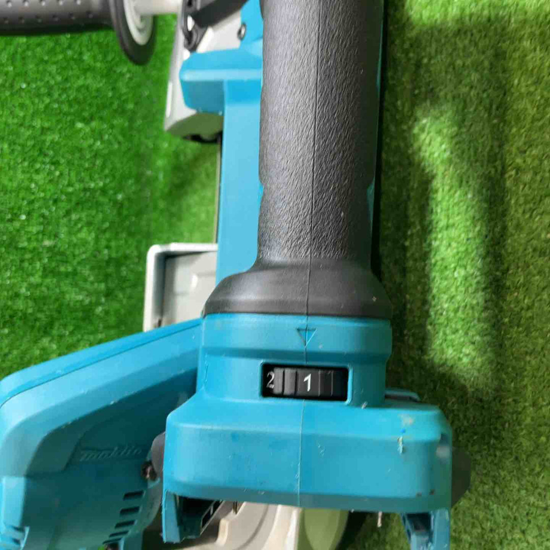 【中古品】マキタ(makita) コードレスポータブルバンドソー PB183DZ【藤沢店】