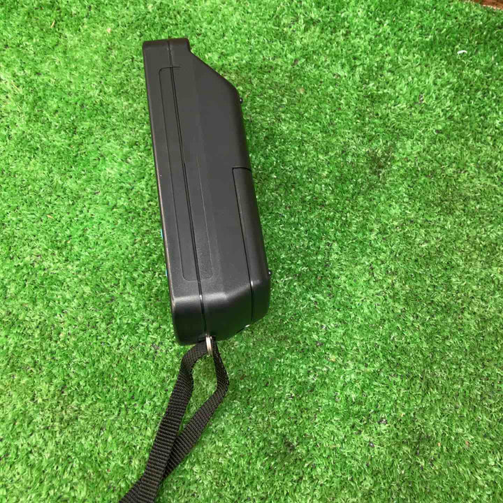 【中古品】Panasonic【製番無し※2014年9月製造】外部試験機BGH9703※通電のみ確認【川越店】