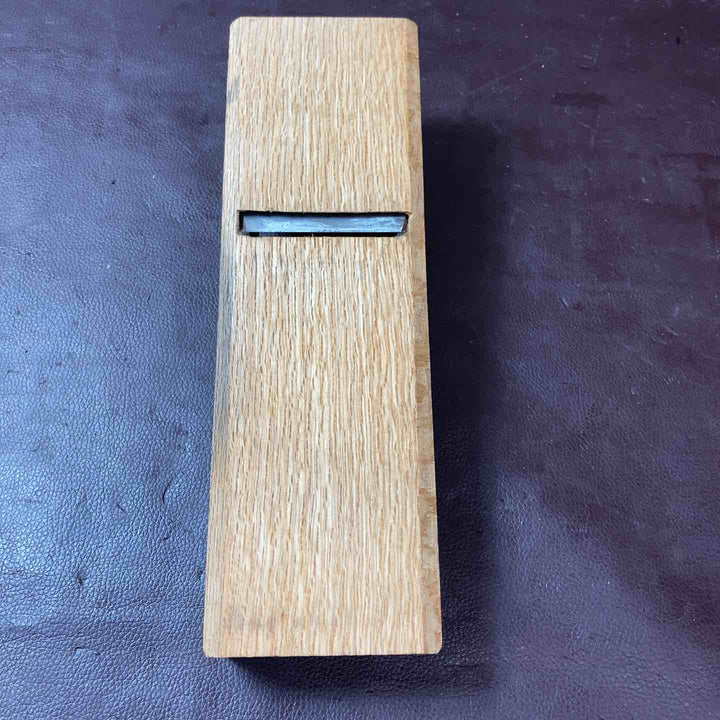 【中古美品】 鉋(かんな) 高円寺 直平 別打(別誂) 鑿 大工道具 和工具 他 【東大和店】