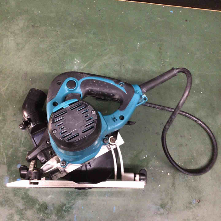 ★マキタ(makita) 防じん丸のこ KS5000FX【戸田店】