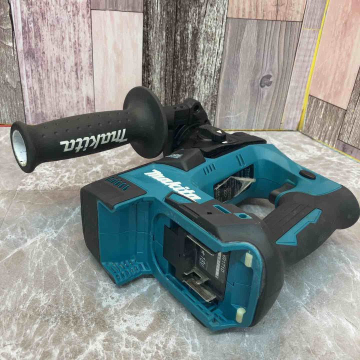 ☆マキタ(makita) コードレスハンマドリル HR171DZ【八潮店】