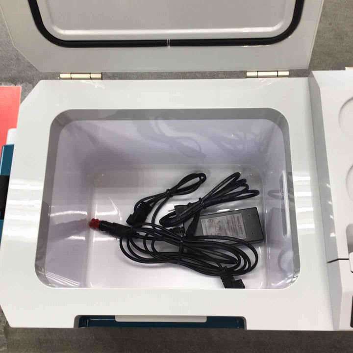 マキタ(makita) コードレス冷温庫 CW180DZ【川崎店】