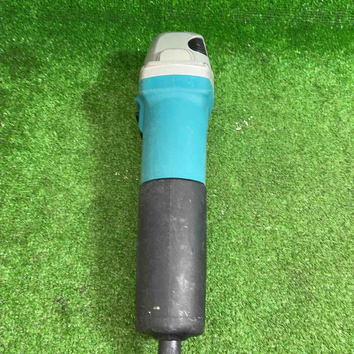 マキタ(makita) 150mm電子ディスクグラインダ 9566CV【藤沢店】