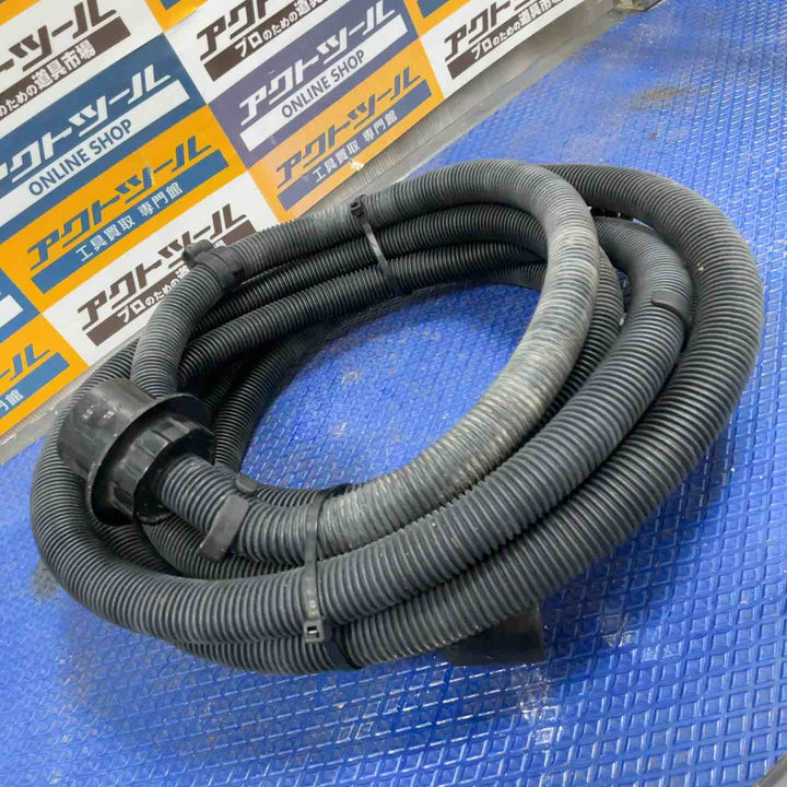◇マキタ(makita) 連動付き乾式専用集じん機 436(P)【草加店】