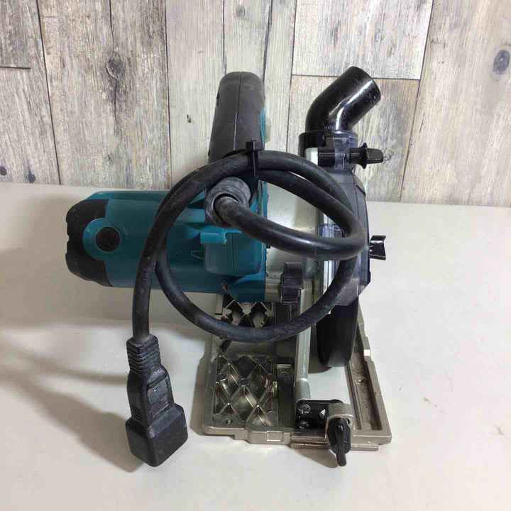 ★マキタ(makita) 防じん丸のこ KS5000FX【戸田店】