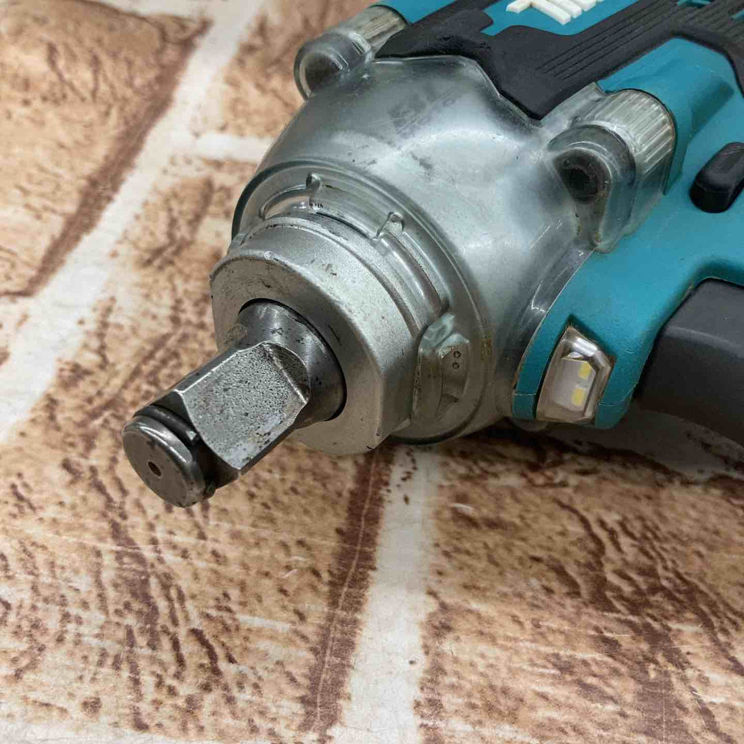 ★マキタ(makita) コードレスインパクトレンチ TW300DZ【所沢店】