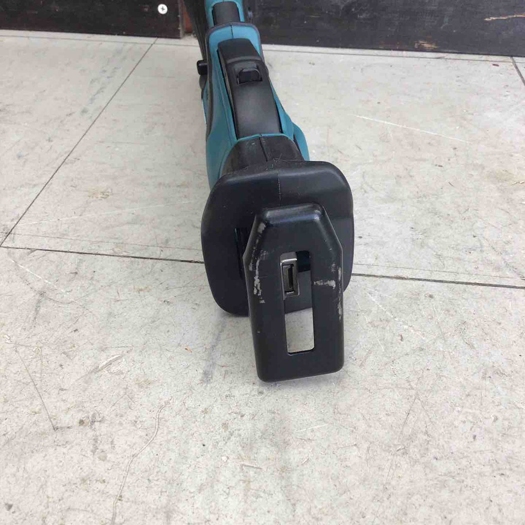 【中古品】 マキタ/makita コードレスレシプロソー JR101DW 【鴻巣店】