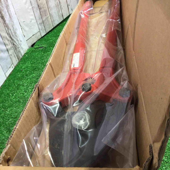 MCC ケーブルカッタ No.3 CC-0303【町田店】