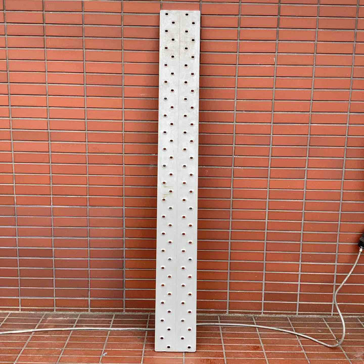 【店頭受取り限定】足場板ハセガワ　アルステージ　AD-32A　2000【越谷店】