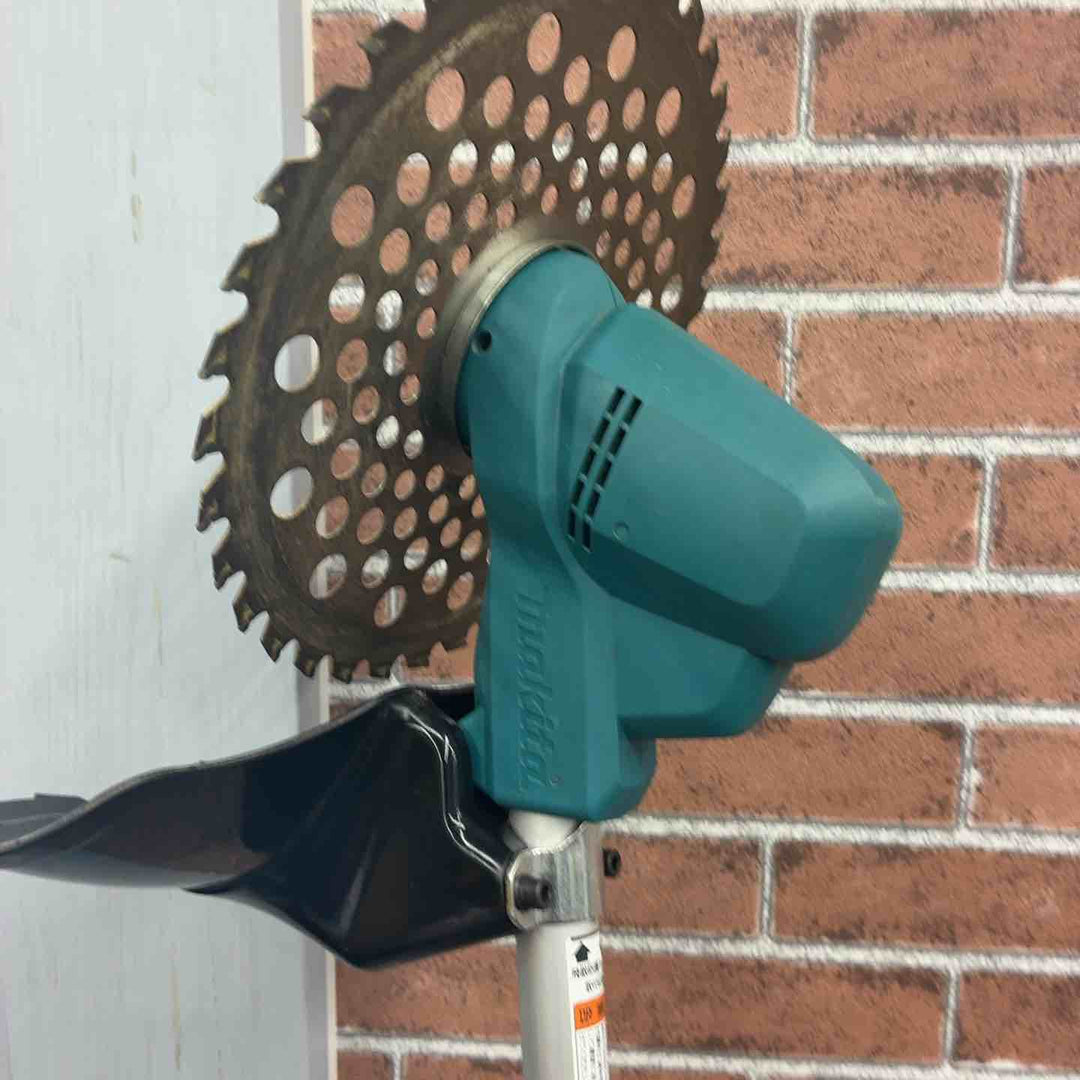 【店頭受取り限定】マキタ(makita) コードレス草刈機 MUR190SDZ【藤沢店】