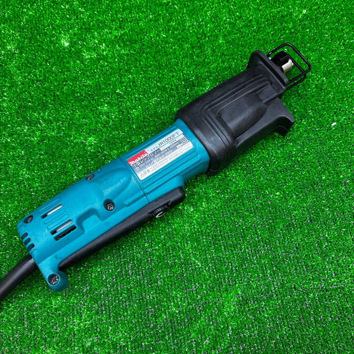 ★マキタ(makita) 小型レシプロソー JR1000FT【越谷店】