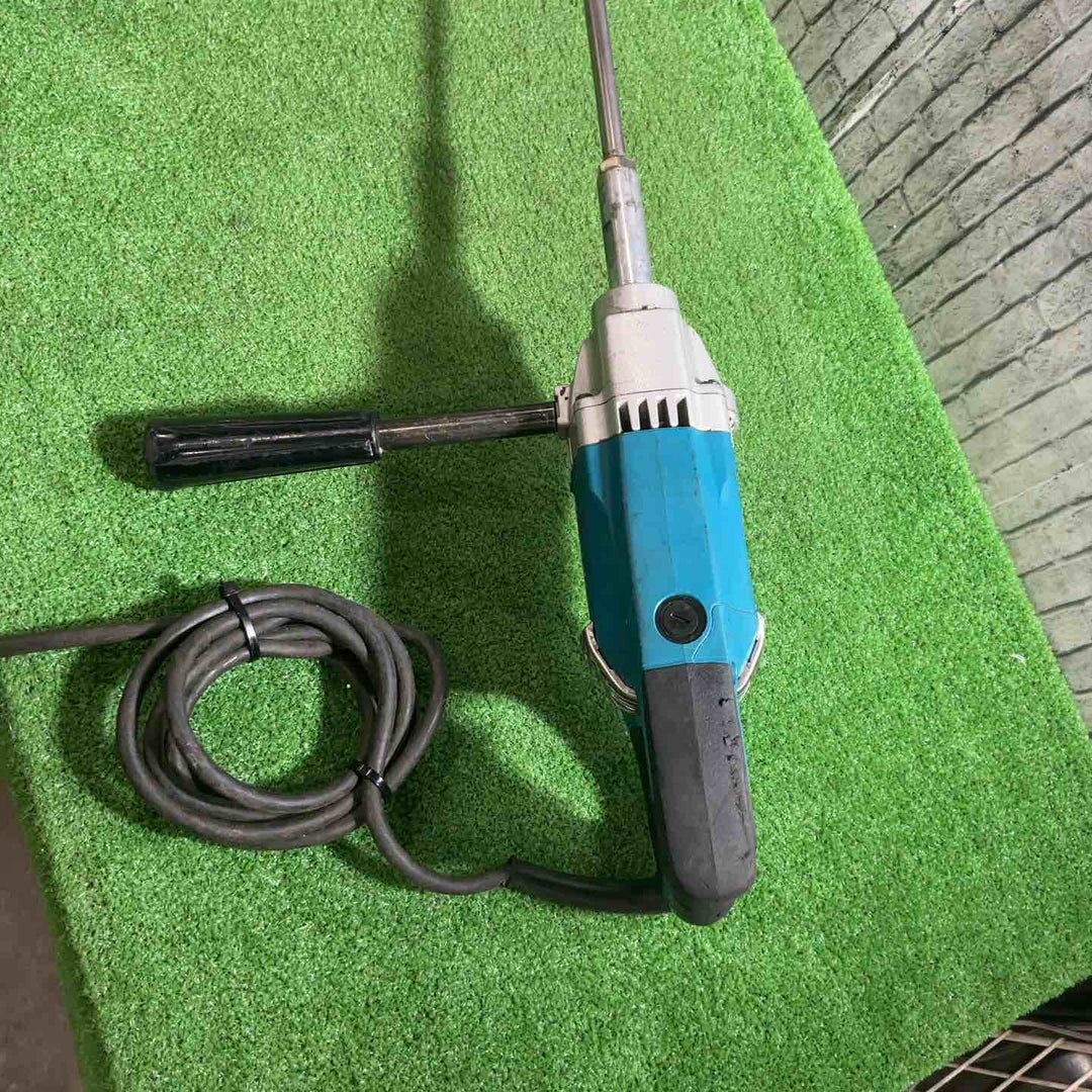 ☆マキタ(makita) かくはん機 UT2204 動作確認済【川口店】