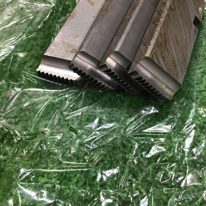 ◇REX レッキス 自動切上 チェーザ 未使用保管品 25A-40A AC 1B 1/2B 鋼管用 2個セット【町田店】