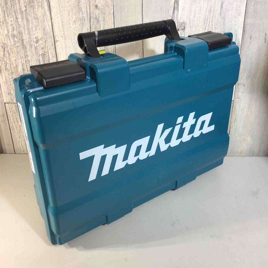 ★マキタ(makita) ハンマドリル HR2631F【戸田店】